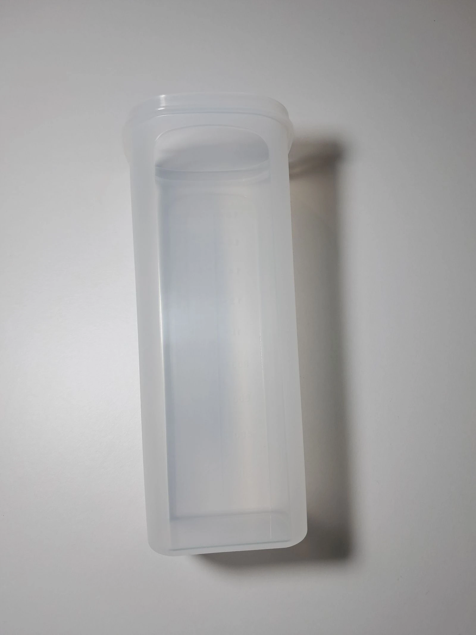 🍉 Jarro 2L | Tupperware 🍉 – photo 10
